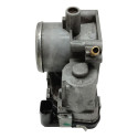 Tbi Corpo Borboleta Fiat Punto Linea Bravo 2008 2012