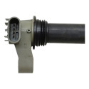 Bobina Ignição Chevrolet Captiva 3.6 2008 2009 2010 2011