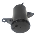 Filtro Canister Citroën C3 1.4 2008 2009 2010 2011 2012