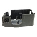 Suporte Base Bateria Captiva 3.6 V6 4x2 2008 2009 2010 2011