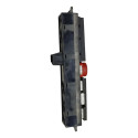 Botão Pisca Alerta Limpador Captiva 3.6 V6 4x2 2008 2011