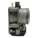 Tbi Corpo Borboleta Fiat Punto Linea Bravo 2008 2012