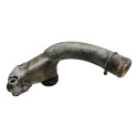 Cano Água Motor Captiva 3.6 2008 2009 2010 2011