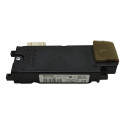 Módulo Central Computador Bordo Peugeot 308 408 2011 2014