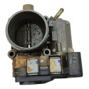 Tbi Corpo Borboleta Fiat Linea 1.8 2009 2014