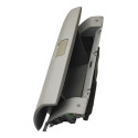 Porta Luvas Captiva 3.6 2008 2009 2010 2011