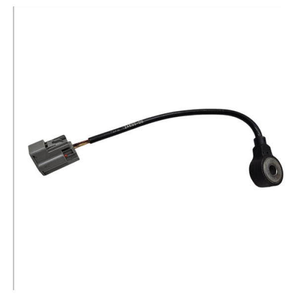 Sensor Detonação Original Focus 2.0 Powershift 2014 2017
