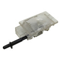 Luz Interna Porta Luvas Onix 2013 2014 2015 2016 2017