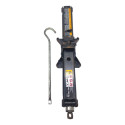 Macaco Hidraulico Gm Onix 1.4 2013 2014 2015 2016 2017