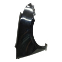 Paralama Direito Nissan Sentra 2.0 2007 2008 2009