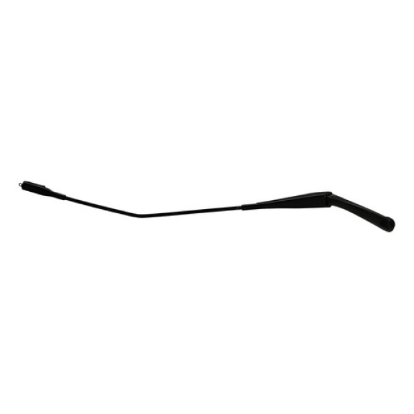 Braço Limpador Parabrisa Direito Fiat Linea 1.8 2009 2014