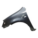 Paralama Esquerdo Toyota Etios 2012 2021