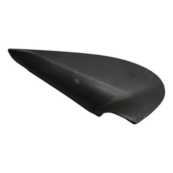 Moldura Externa Paralama Direito Linea 2008 2014