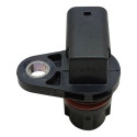 Sensor Fase Chevrolet Onix 2014 2015 2016 2017