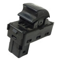 Botão Vidro Direito C4 Pallas 2.0 2008 2009 2010 2011 2012