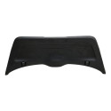 Forro Porta Malas Chevrolet Onix 2013 2014 2015 2016 2017
