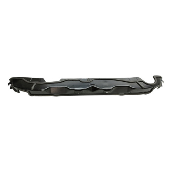Suporte Inferior Grade Churrasqueira T-cross Cl 2020 2024