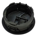 Difusor Ar Chevrolet Agile Montana 2011 2012 2013 2014 2015