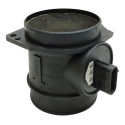 Sensor Maf Fluxo Ar Captiva 3.6 V6 4x2 2008 2009 2010 2011