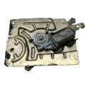 Máquina Vidro Traseiro Direito Blazer 1995 2011