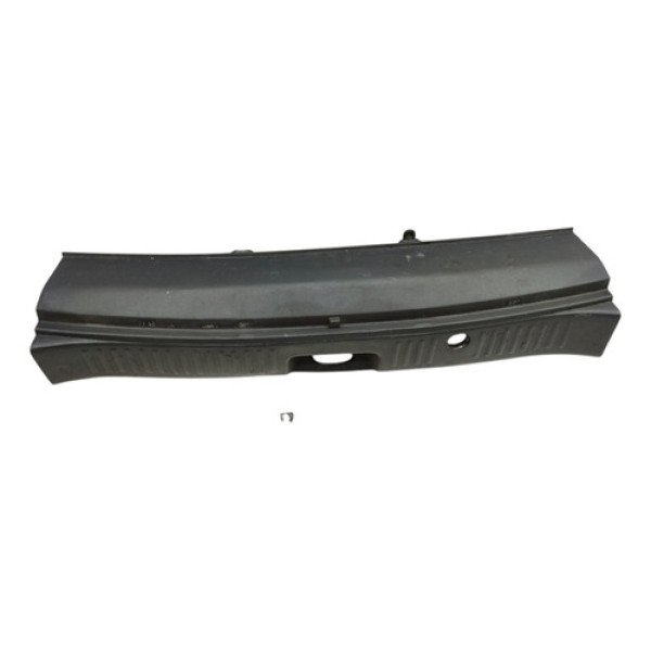 Soleira Porta Malas Kia Sorento 2.4 2010 2011 2012 2013