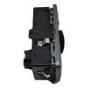 Botão Chave Luz Captiva 3.6 V6 4x2 2008 2009 2010 2011