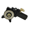 Motor Máquina Vidro Dianteiro Direito Kia Picanto 2008 2011