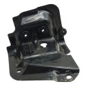 Base Suporte Bateria Captiva 2008 2011