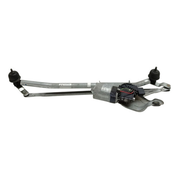 Galhada Motor Limpador Parabrisa Logan 2011 2012 2013