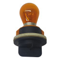 Soquete Pisca Agile Montana 1.4 2011 2012 2013 2014 2015
