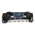 Parachoque Dianteiro Captiva 3.6 V6 4x2 2008 2009 2010 2011