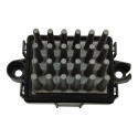 Resistência Ar Condicionado Captiva 3.6 2008 2009 2010 2011
