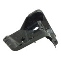 Base Suporte Bateria Captiva 2008 2011