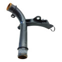 Tubo Cano Água Motor Onix 1.4 Ltz 2013 2014 2015 2016 2017