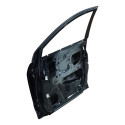 Porta Dianteira Direita Captiva 3.6 2008 2009 2010 2011