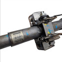 Coluna Direção Captiva 3.6 V6 2008 2009 2010 2011