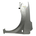 Paralama Esquerdo Chevrolet Sonic 2012 2013 2014 2015 2016