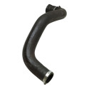 Mangueira Radiador Captiva 3.6 V6 2008 2009 2010 2011