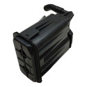 Filtro Canister Chevrolet Onix 1.4 2013 2014 2015 2016 2017