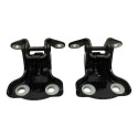 Dobradiça Porta Traseira Direita Captiva 3.6 2008 2011