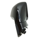 Retrovisor Direito Captiva 3.6 V6 2008 2009 2010 2011