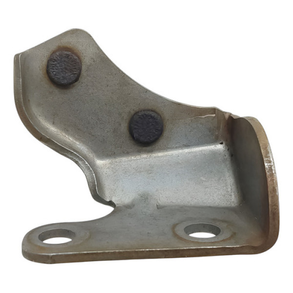 Suporte Catalisador Peugeot 408 2011 2014