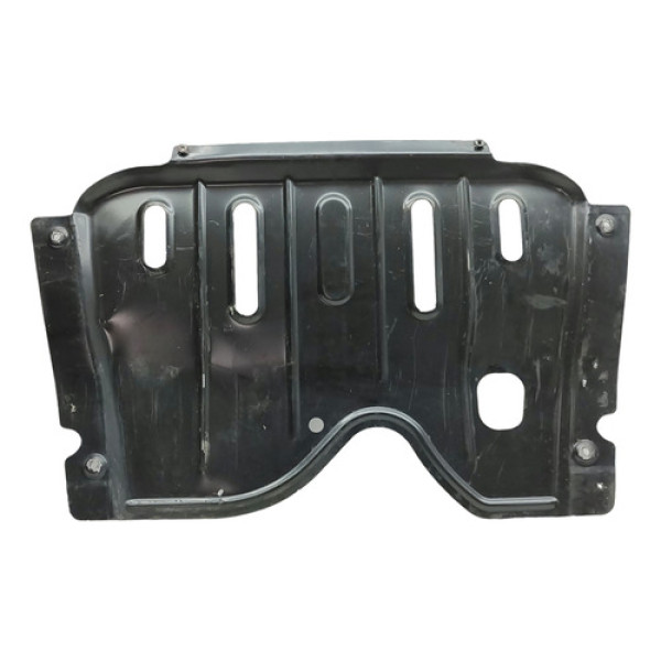 Protetor De Carter Renault Logan 2008 2013