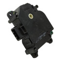 Motor Atuador Ar Condicionado Honda New Civic 1.8 2008 2011