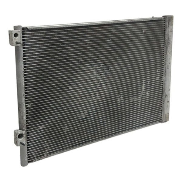 Condensador Ar Condicionado Peugeot 308 408 2011 2014