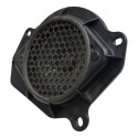 Auto Falante Traseiro Ford Fusion 2.5 2010 2011 2012