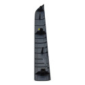 Acabamento Friso Painel Captiva 3.6 V6 4x2 2008 2011