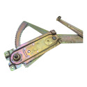 Máquina Vidro Manual Dianteira Esquerda Kadett 1989 1998