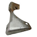 Suporte Catalisador Chevrolet Agile 2011 2012 2013 2014 2015