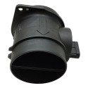 Sensor Maf Fluxo Ar Captiva 3.6 V6 4x2 2008 2009 2010 2011